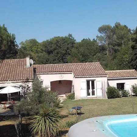 Chez Yvette , C'est Chouette!!