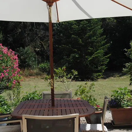 Bed & Breakfast Chez Yvette , C'est Chouette!! Carcassonne