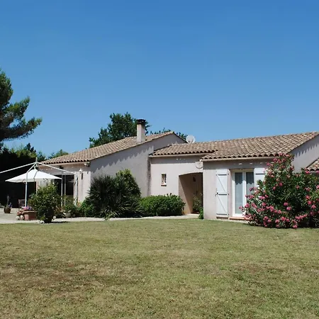 Chez Yvette , C'est Chouette!! Bed & Breakfast